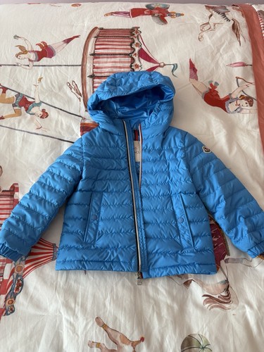 Original moncler jacke - moncler,
