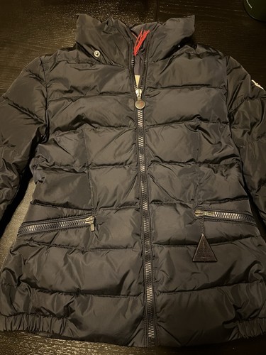 Moncler melusine kinder - melusine,
