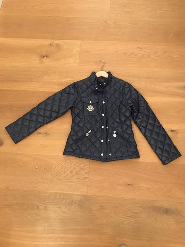 Original moncler jacke kinder - original,
