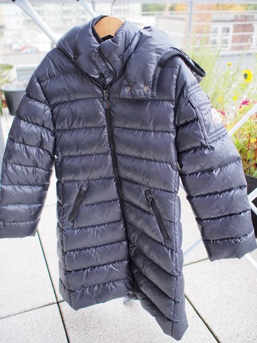 Moncler original daunen - moncler,
