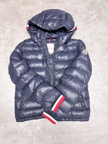 Moncler alberic daunenjacke - alberic,