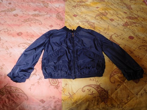 Jacke für mädchen - jacke, von