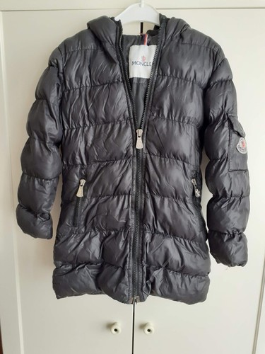 Original moncler daunenjacke - moncler,