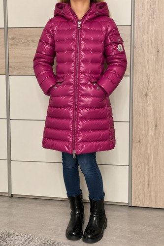 Original moncler - original,