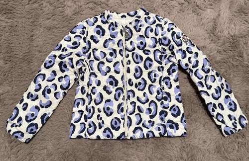 Original moncler ambrine - original,