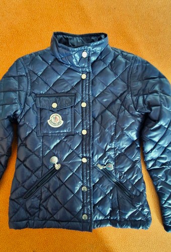 Kinder jacke daunenjacke - jacke,
