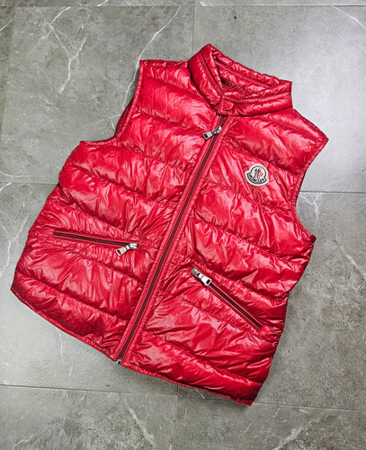Moncler longue saison gui - longue,