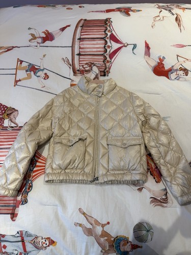 Original moncler jacke - original,