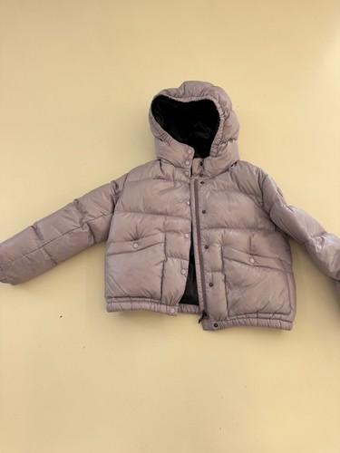 Original moncler jacke - original,