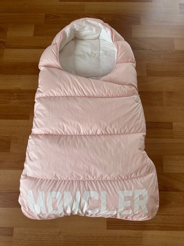 Wneu original moncler - wneu,
