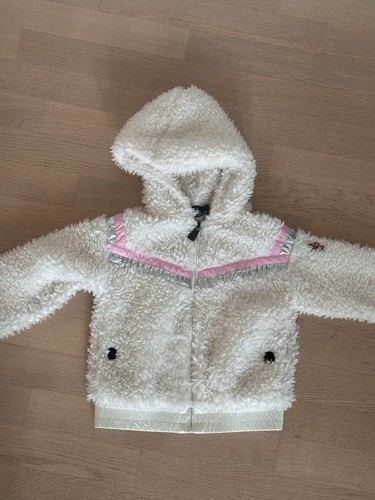 Original moncler enfant - original,