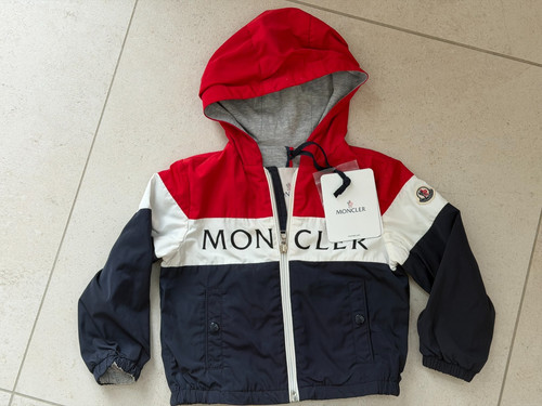 Original moncler dard - moncler,