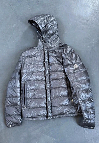 Original moncler herren - moncler,
