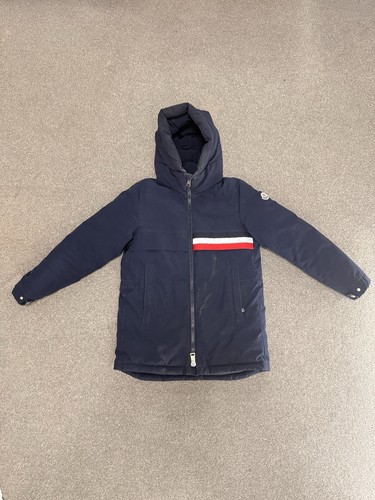 Moncler pisaca kinder - moncler,