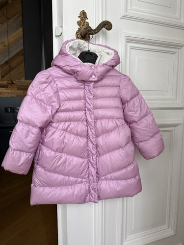 Original moncler mädchen - moncler,