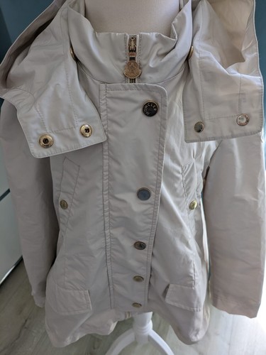 Moncler jacke mädchen - moncler,