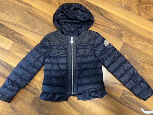 Original moncler mädchen - moncler,