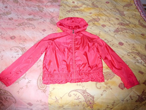 Jacke für mädchen von - für,