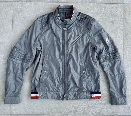 Moncler jacke junge - moncler, 158/164
