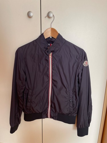 Original moncler jacke - moncler,