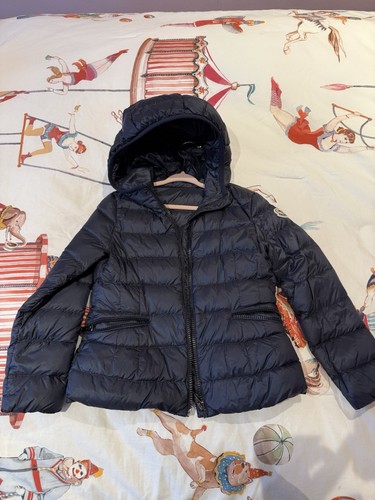 Original moncler jacke - original,