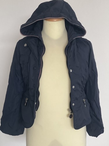 Original moncler mädchen - moncler,