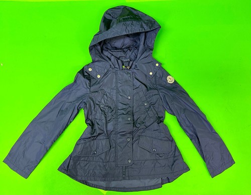 Moncler mädchen wind - moncler, wind/regen