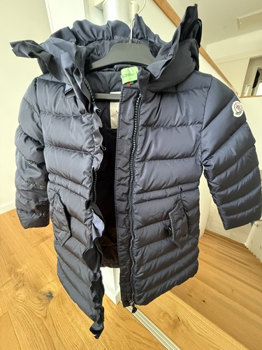 Original moncler jacke kinder - moncler,