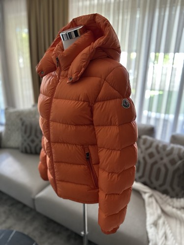 Moncler jacke 158 - jacke,