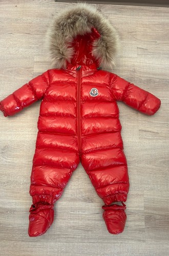 Original moncler daunen - moncler,