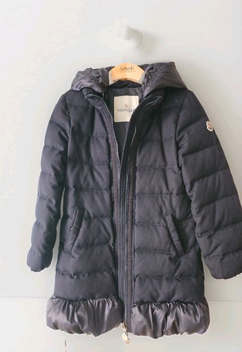 Original monkler kinder - original, jacke