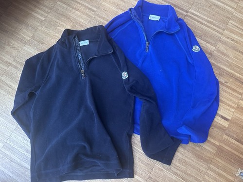 Original moncler kinder - original,