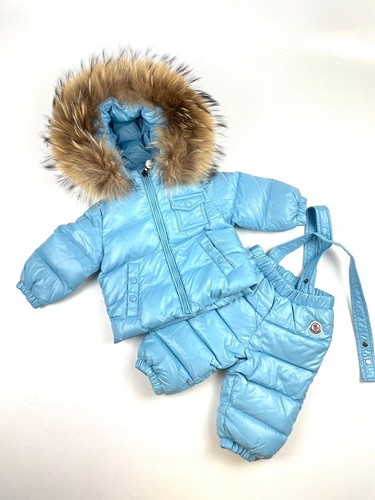 Original moncler enfant baby - moncler,