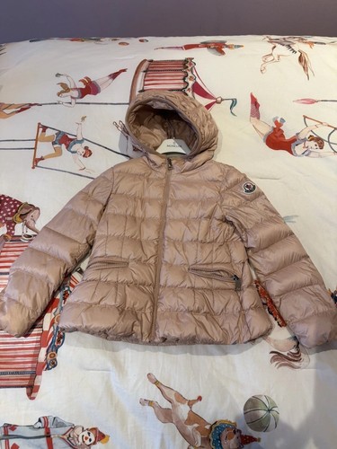 Original moncler jacke - moncler,