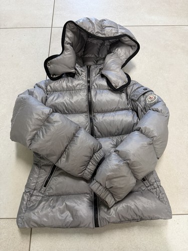 Moncler daunenjacke größe - moncler,