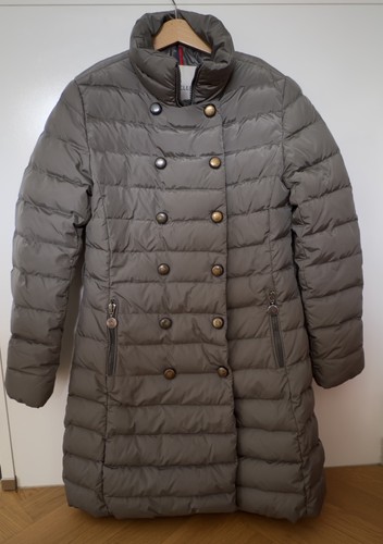 Moncler original daunen - ‼️moncler,
